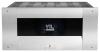 VTL S-200 Signature Stereo Amplifier