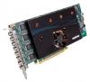 Matrox M9188 PCI-E 2048Mb 128 bit