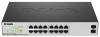 D-link DGS-1100-18/B1