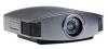 Sony VPL-GH10