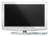 Samsung LE-40A454C1
