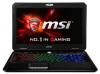 MSI MSI GT60 2QD Dominator 4K Edition