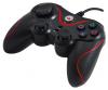 CROWN CMG-706