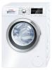 Bosch WLT 24440
