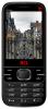 BQ BQM-2858 Chester