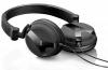 AKG K518