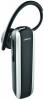 Jabra Easy Voice