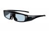 Panasonic TY-ER3D4ME