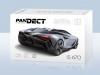 Pandect IS-670