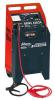 FUBAG Drive 430/24