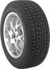 Bridgestone Blizzak LM-22