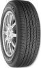 Michelin Energy MXV4