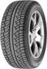 Michelin Latitude Diamaris