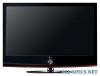 LG 42LH7000