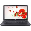 Acer Extensa 2511-30B0