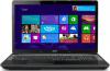 Acer TravelMate P273-MG-53238G1TMnks