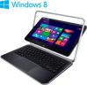 DELL XPS 9Q33-7686