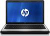 HP 635