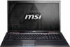 MSI GE70 2QD-844