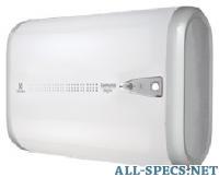 Electrolux EWH 50 Centurio Digital H 1