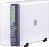 Synology DS-211j