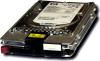 HP P1216A