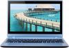 Acer Aspire V5-122P-61454G50nbb