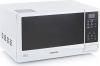 Samsung ME 83KRS-2