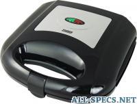 Zimber 10803