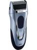 Braun 330s Series 3