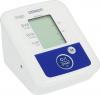 Omron M2 Classic