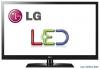 LG 47LV3500