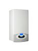 Hotpoint-Ariston GENUS PREMIUM EVO HP 45