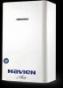 Navien Ace-16k