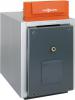 Viessmann Vitoplex 100 PV10631 500