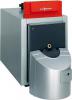 Viessmann Vitoplex 200 SX2A691 200