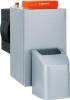 Viessmann Vitorondens 200-T J2RA001
