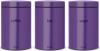 Brabantia 484186