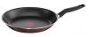 Tefal 04041118