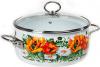 Vitross Floristeria 1SA245S
