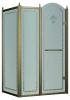 Cezares Retro AH-11-100/90-PP-Br