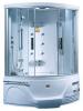 Potter PZS 1313 II /2/