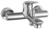 Edelform IR1810