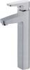 Frap F1075