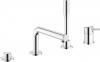 Grohe 19576