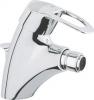 Grohe 32463