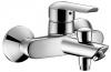 Hansa 52442103