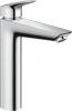 Hansgrohe 71090
