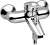 Ideal Standard B7524AA