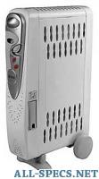 Bork OH HC7 1215 1
